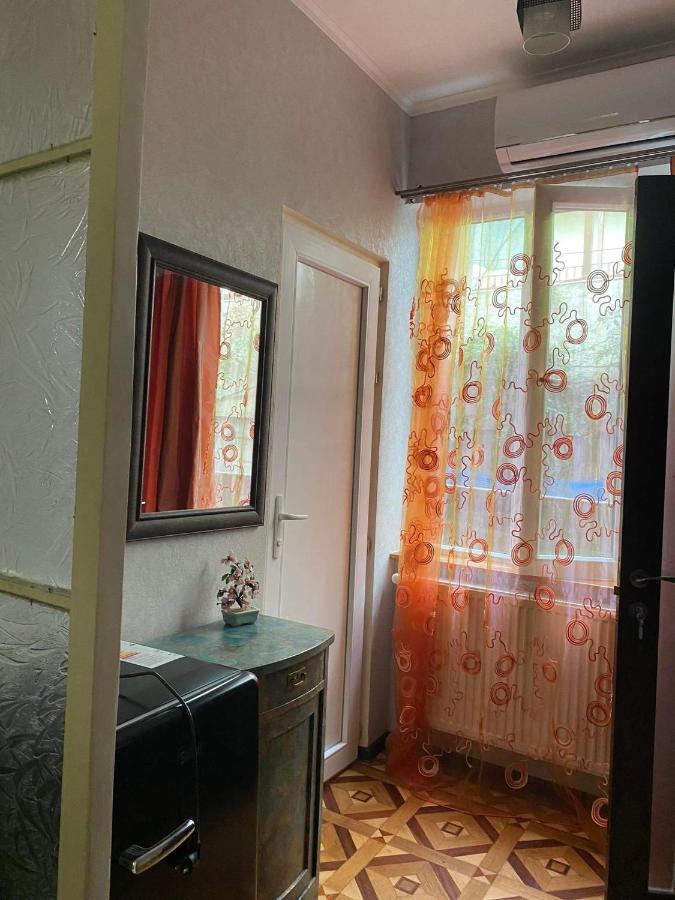 House 8 In The Old Tbilisi تبليسي المظهر الخارجي الصورة