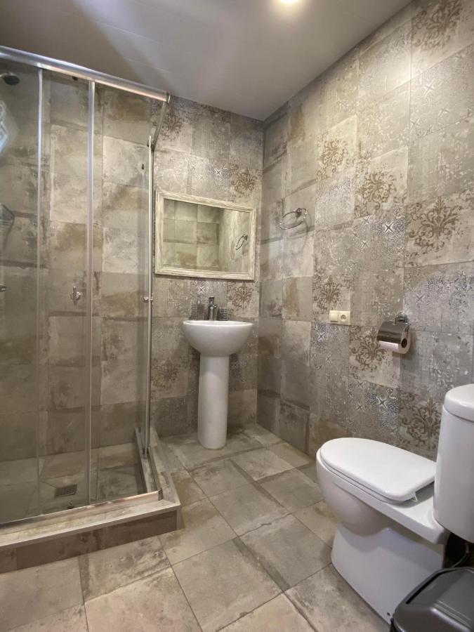 House 8 In The Old Tbilisi تبليسي المظهر الخارجي الصورة